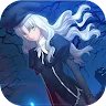 Icon: Fate/Horokamu