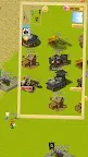 Screenshot 9: War of Empire Qin