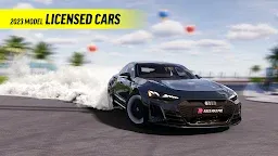 Screenshot 30: Race Max Pro - Car Racing