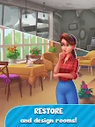 Screenshot 18: Piece of Cake: Merge & Bake