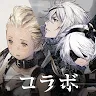 Icon: NieR Re[in]carnation | Japanese
