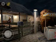 Screenshot 12: Mr. Meat: 殺手鄰居