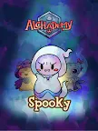 Screenshot 13: Alchademy