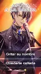 Screenshot 5: Tokyo Rock Redemption: Otome