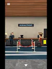 Screenshot 14: Escape Game: Ocean Front