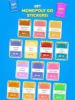 Screenshot 13: Sticker GO!