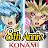 Yu-Gi-Oh! Duel Links | Global
