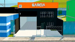 Screenshot 11: DESACATOS DE RUA