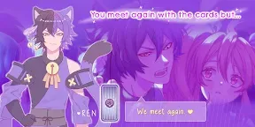 Screenshot 12: Magical Paws 2