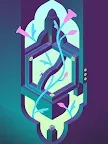 Screenshot 14: Monument Valley 3 NETFLIX
