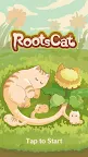 Screenshot 2: RootsCat