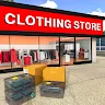 Icon: My Clothing Store Simulator 3d