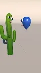 Screenshot 27: Kissing Now