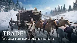 Screenshot 9: Vikingard