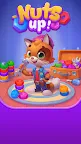 Screenshot 8: Nuts UP! Bolts Sort Puzzle