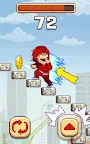 Screenshot 12: 무한의 계단