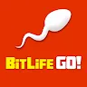 Icon: BitLife GO! - Life Simulator