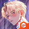 Icon: Touch to Fate : Occult Romance