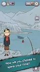 Screenshot 3: 我的孩子：生命之泉（試玩版）
