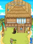 Screenshot 7: Fishing Paradiso | English