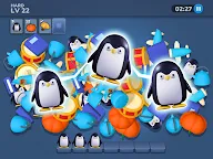 Screenshot 22: Match Triple 3D: Goods Master