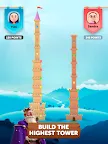 Screenshot 8: Trivia Tower - Trivia Game