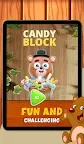 Screenshot 6: Candy Block Puzzle