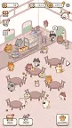 Screenshot 6: Meow Bakery | Global
