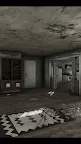 Screenshot 3: Escape Game Abandoned House