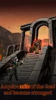 Screenshot 12: Titan Slayer