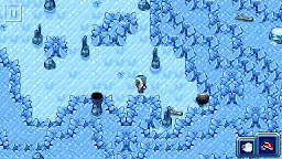 Screenshot 6: Coromon