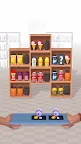 Screenshot 13: Supermarket Sort 3D