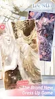 Screenshot 1: Love Nikki | อังกฤษ