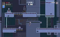 Screenshot 13: StretchBot