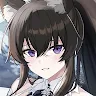 Icon: COUNTER: SIDE
