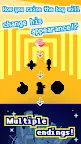 Screenshot 3: Son of the Sun