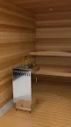 Screenshot 4: Escape Game: Ducks