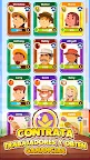 Screenshot 11: Farm Idle: Moo Tycoon