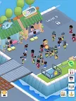 Screenshot 9: My Fishing Market