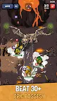 Screenshot 24: Heroes & Dragons