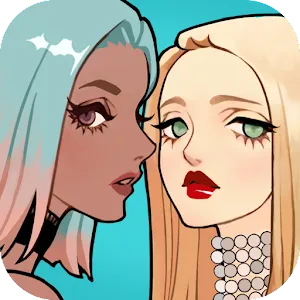 SuitU: Fashion Avatar Dress Up