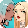 Icon: SuitU: Fashion Avatar Dress Up