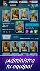Screenshot 11: Basketball Manager 2024