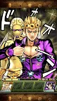 Screenshot 18: JoJo's Bizarre Adventure: Stardust Shooters