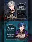 Screenshot 18: UNHOLIC SYNDROME: BL Fantasy
