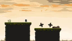 Screenshot 14: DERE EXE