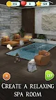 Screenshot 14: Royal Decor: Renovate & Design