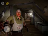Screenshot 7: Mr. Meat: 殺手鄰居