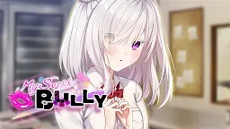 Screenshot 13: My Sweet Bully: Sexy Anime Girlfriend Dating Game