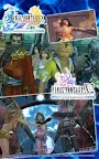 Screenshot 8: Final Fantasy X/X-2 HD Remaster